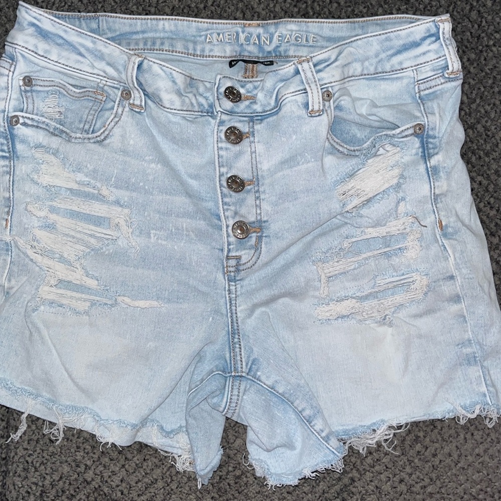 AE American Eagle 🦅 shorts